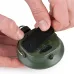 Fox - Halo 200C Bivvy Light