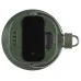 Fox - Halo 200C Bivvy Light