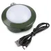 Fox - Halo 200C Bivvy Light