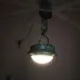 Fox - Halo 200C Bivvy Light
