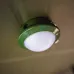 Fox - Halo 200C Bivvy Light