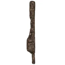 Fox - Camolite Spod & Marker Double Sleeve 12ft