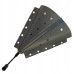 Fox - Slik Catapult Spares Fox - Slik Catapult Spares