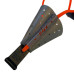 Fox - Slik Catapult Spares Fox - Slik Catapult Spares