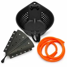 Fox - Slik Catapult Spares