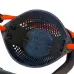 Fox - Slik Catapult Spares Fox - Slik Catapult Spares