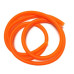 Fox - Slik Catapult Spares Fox - Slik Catapult Spares