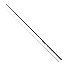 Fox Rage - Warrior Deadbait 3.0lb 10ft Boat N Ban 