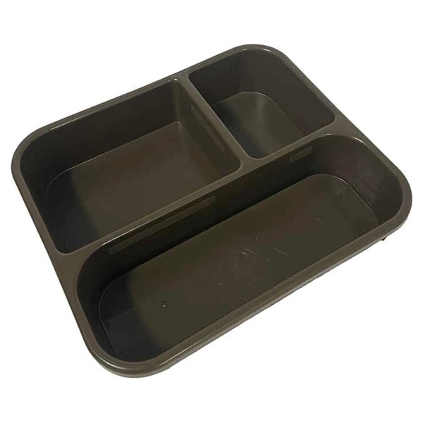 Fox - 10 Liters Bucket Insert Fox - 10 Liters Bucket Insert