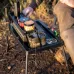 Fox - Compact 2 Tier Bivvy Table
