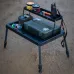 Fox - Compact 2 Tier Bivvy Table