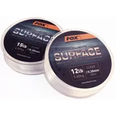 Fox - Edges Floater Line 250m