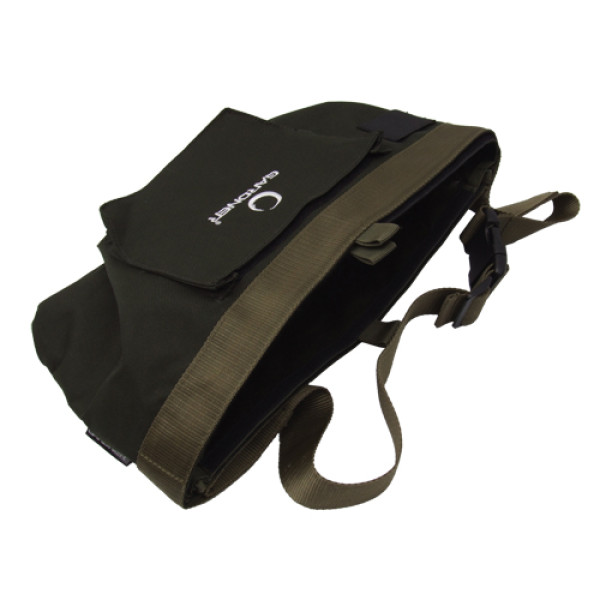 Gardner - Scorpion Bait Pouch Gardner - Scorpion Bait Pouch