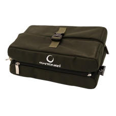 Gardner - Modular Tackle System Gardner - Modular Tackle System