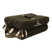 Gardner - Modular Tackle System Gardner - Modular Tackle System