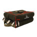 Gardner - Modular Tackle System Gardner - Modular Tackle System