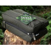 Gardner - Modular Tackle System Gardner - Modular Tackle System