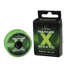 Gardner - Marker Elastic Fluoro 5m