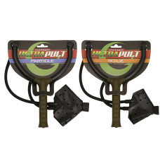 Gardner - UltraPult Carp Fishing Catapults