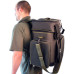 Gardner - Specialist Rucksack Gardner - Specialist Rucksack