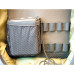 Gardner - Specialist Rucksack Gardner - Specialist Rucksack