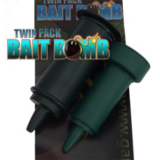 Gardner - Bait Bombs 2-pack