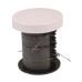 Gardner - Rig-Bins