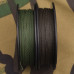 Gardner - CamFlex Leadfree Gardner - CamFlex Leadfree