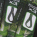 Gardner - CamFlex Leadfree Spliced Leaders 3-pack