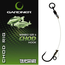 Gardner - Chod Rig