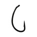Gardner - Covert Dark Continental Mugga Hooks