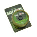 Gardner - Waxed Bait Floss 50m