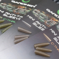 Gardner - Covert Mini Anti-Tangle Sleeves