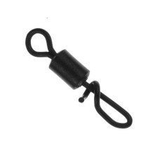 Gardner - Covert Link Lok Swivels