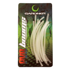 Gardner - PVA Booms