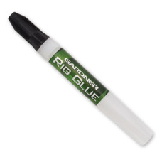 Gardner - Rig Glue Pen