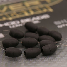 Gardner - Covert Tungsten Chod Beads
