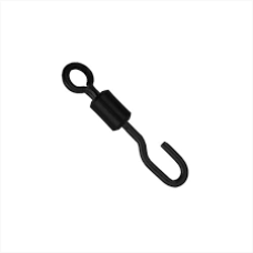 Gardner - Covert QC Hook Swivels