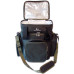 Gardner - Specialist Rucksack Gardner - Specialist Rucksack