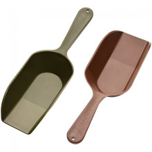Gardner - Munga Spoons 2-pack