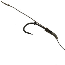 Gardner - Hook Aligner Rig