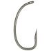 Gardner - Curved Rigga CVR Hooks