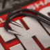 Gardner - Specialist Sharpened Covert Dark Chod hooks