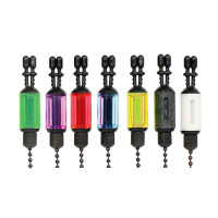 Gardner Tackle - Micro Bug Indicator Gardner Tackle - Micro Bug Indicator