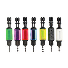 Gardner Tackle - Micro Bug Indicator