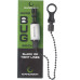 Gardner Tackle - Micro Bug Indicator Gardner Tackle - Micro Bug Indicator