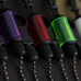 Gardner Tackle - Micro Bug Indicator Gardner Tackle - Micro Bug Indicator