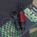 Gardner Tackle - Micro Bug Indicator Gardner Tackle - Micro Bug Indicator