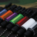 Gardner Tackle - Micro Bug Indicator Gardner Tackle - Micro Bug Indicator