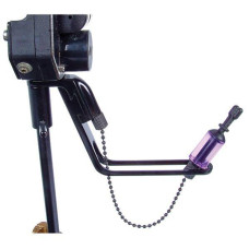 Gardner - Bug Cradle